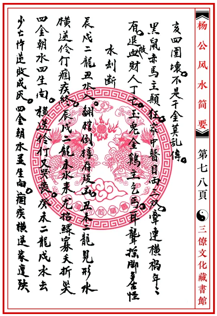 1650629527780640.png