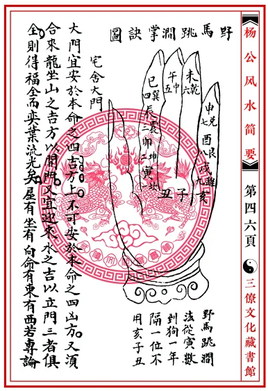 1650629527784772.png