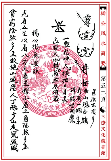 1650629528669565.png