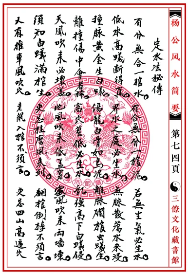 1650629528877336.png