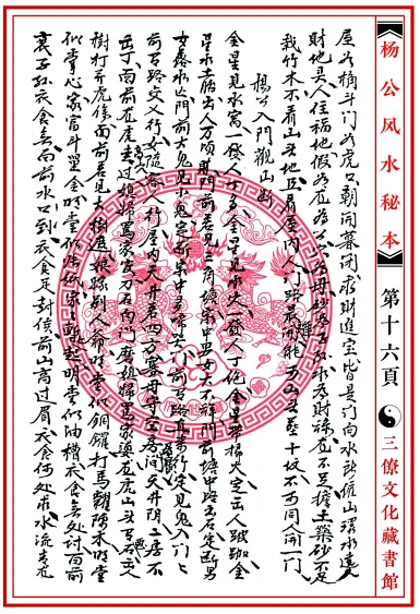 1650687175617579.png