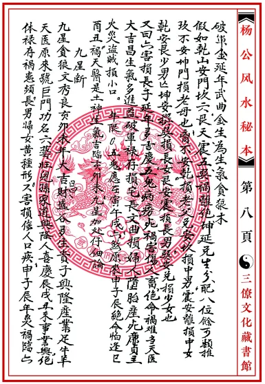 1650687175659514.png