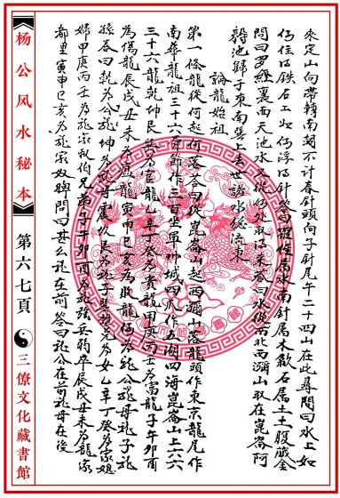 1650687176174903.png