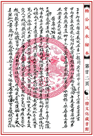 1650687176272950.png