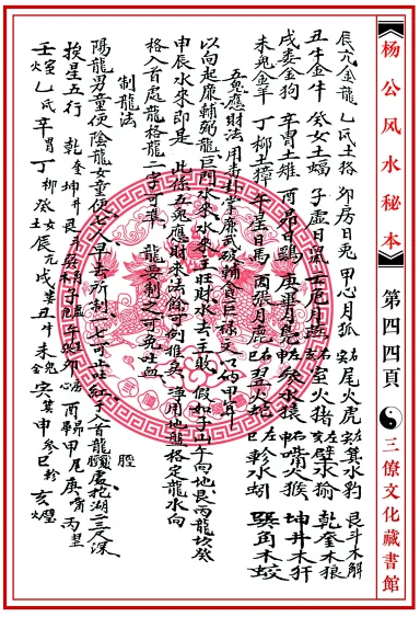 1650687176809892.png