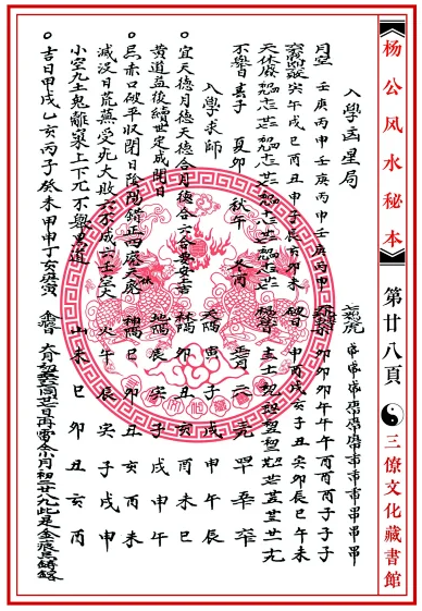 1650687176914260.png