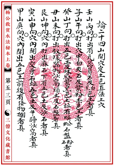 1650704710205326.png