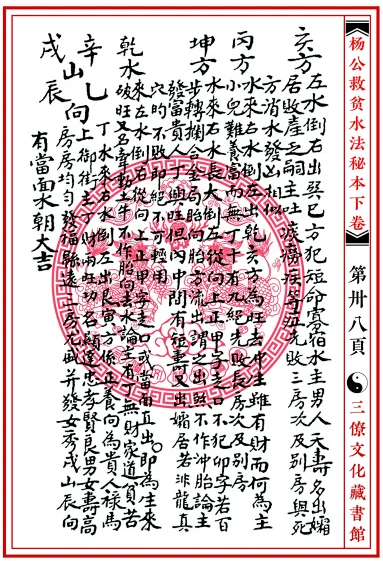 1650704711599907.png