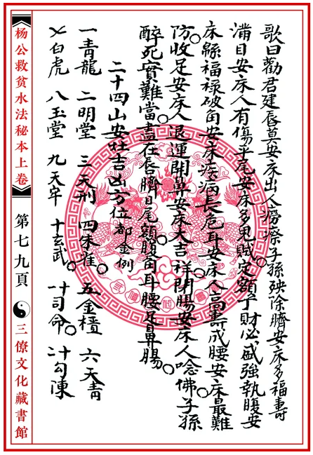 1650704711930331.png