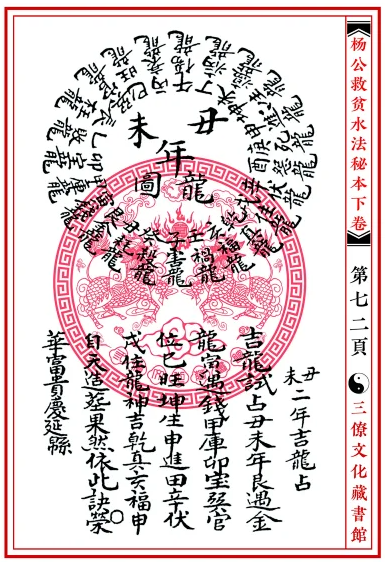 1650704712313177.png