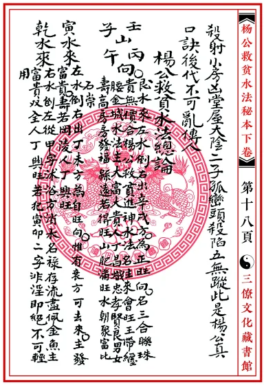 1650704712466316.png