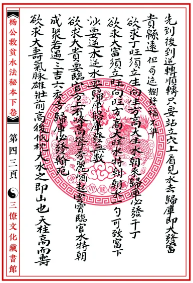 1650704712556981.png