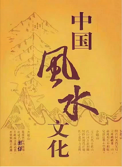 1650784967631889.png 1.png