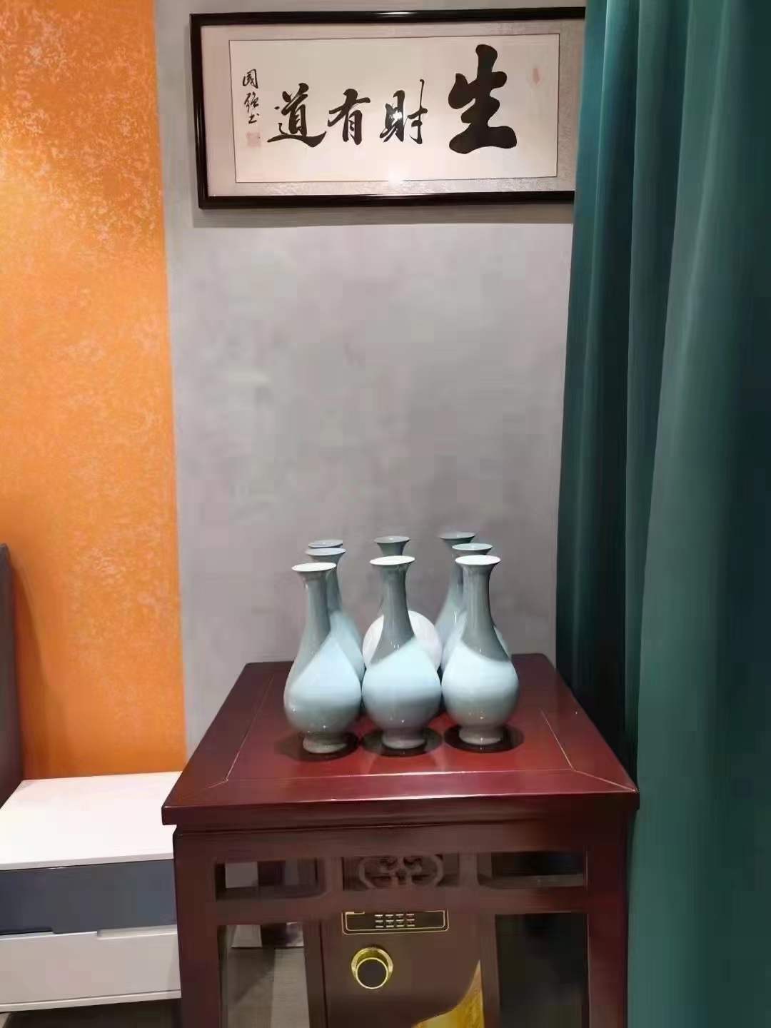 1650805290158047.jpg