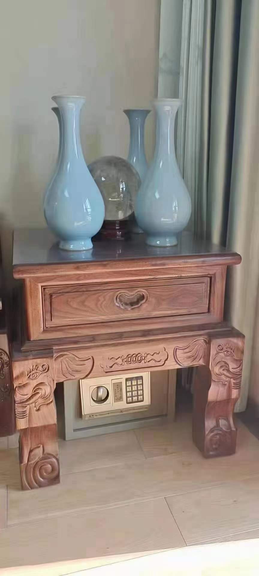 1650805290480138.jpg