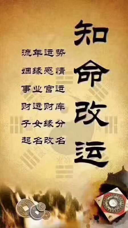 1650805290910171.jpg