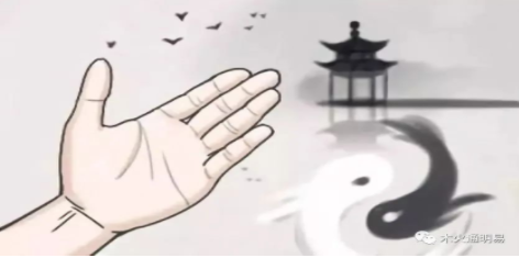 1650937294692214.png 2.png