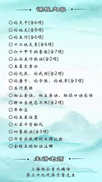 1651019793800921.png