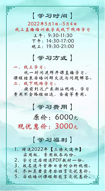 1651019794200605.png