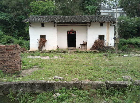 1651056714797857.png