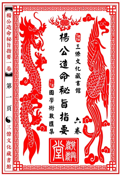1651102579875933.png