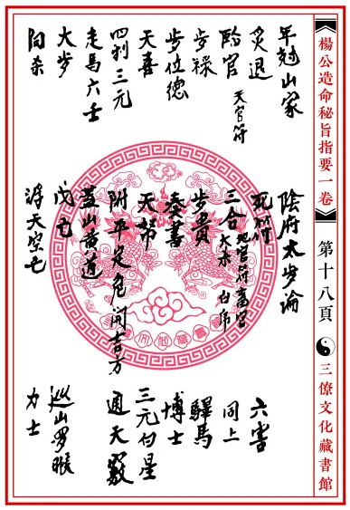 1651102580386201.png