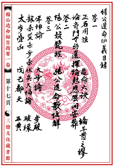 1651102580627844.png