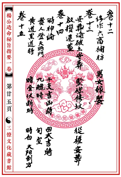 1651102581501189.png
