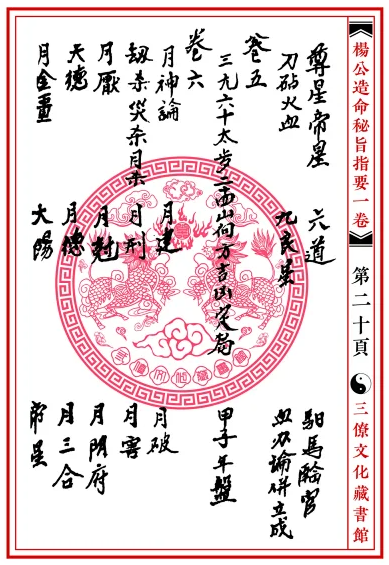 1651102581621583.png