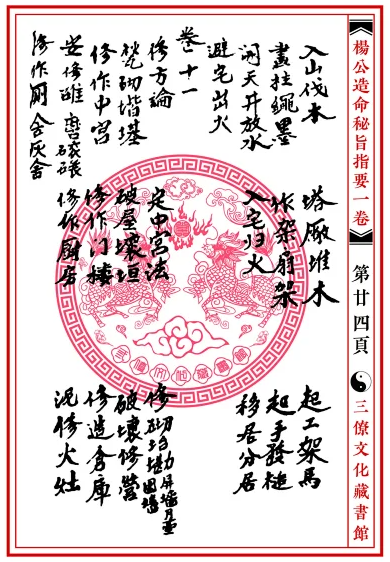 1651102581639704.png