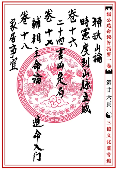 1651102581747289.png