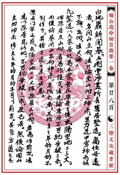 1651102581800213.png
