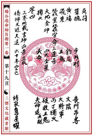 1651102581845880.png