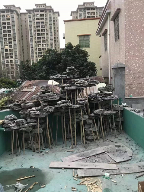 1651133848794059.png