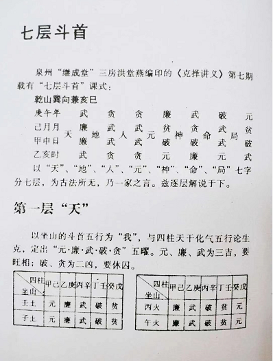 1651836193360977.png