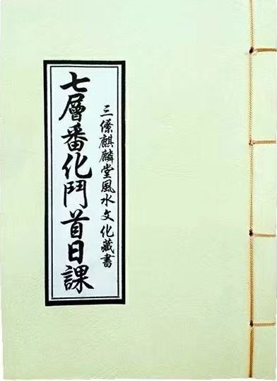 1651836193488112.png