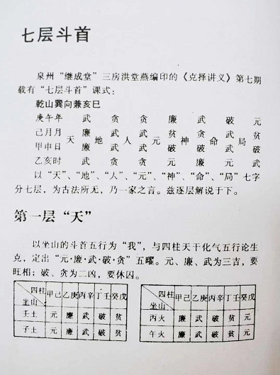 1651836194823596.png