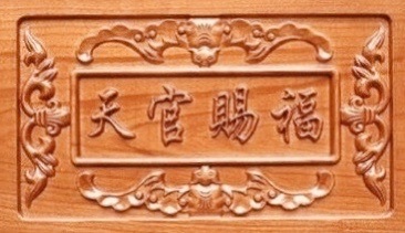 1651841712738958.jpg 1.jpg