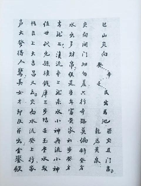 1651925647948960.png