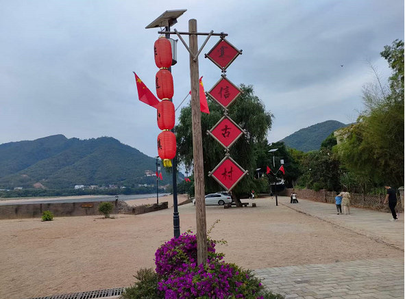 1652008528931111.png