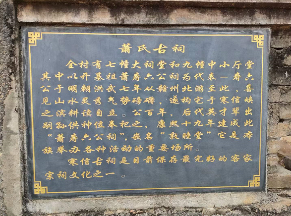 1652008529463419.png