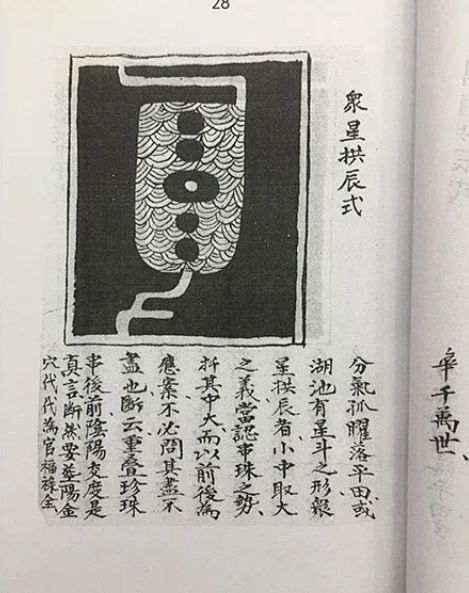 1652096901453387.png