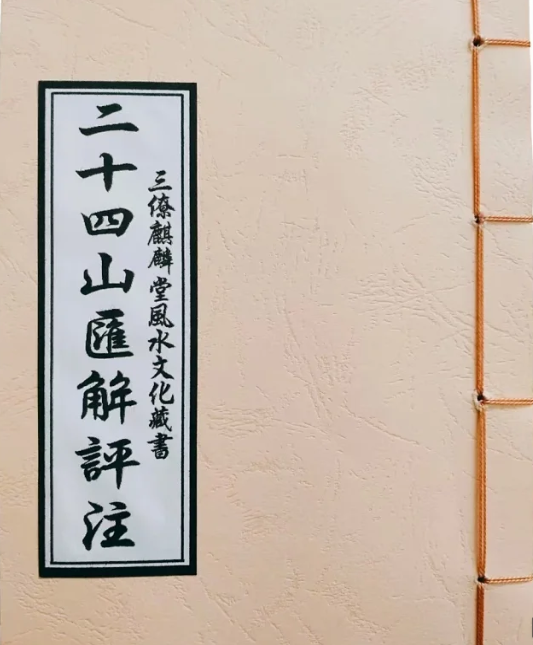 1652097217194533.png