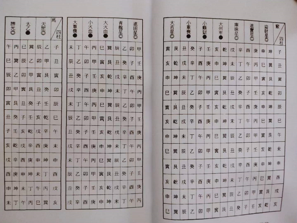 1652197777641995.png