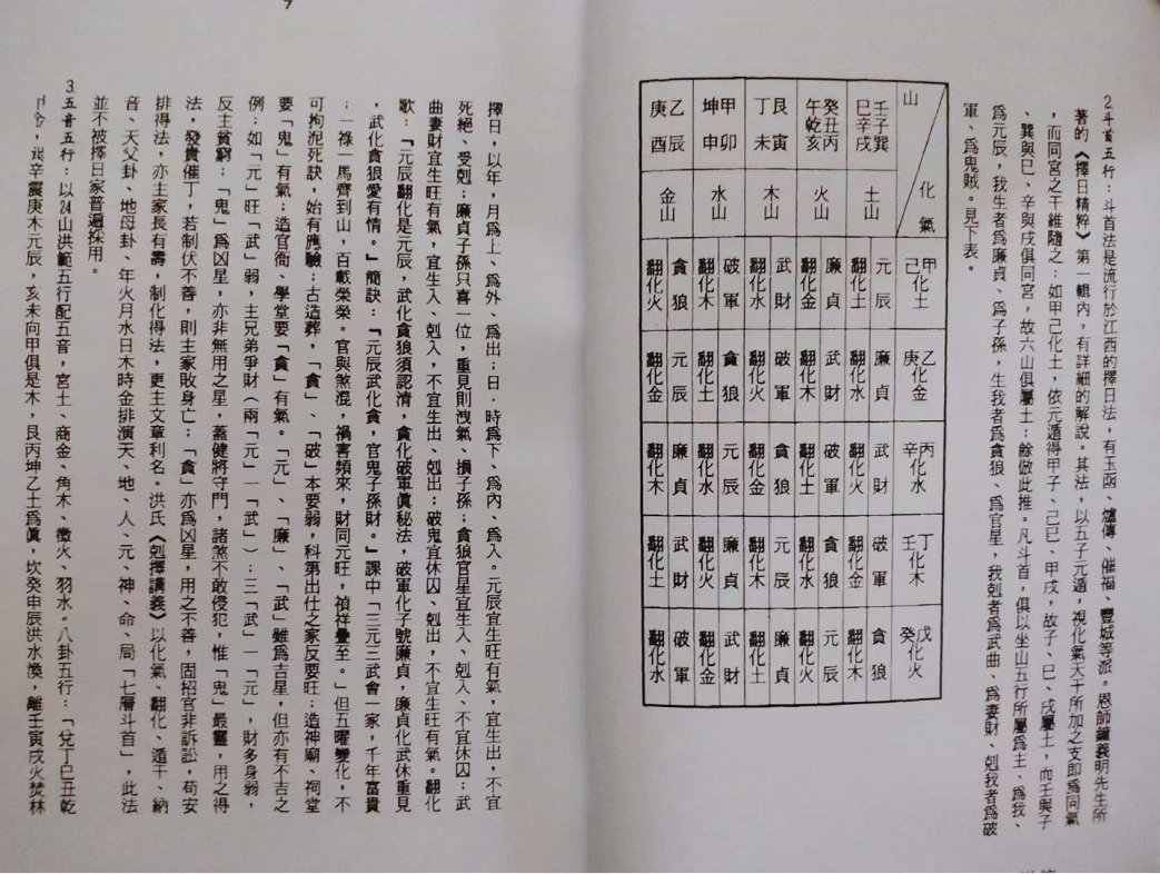1652197777832479.png