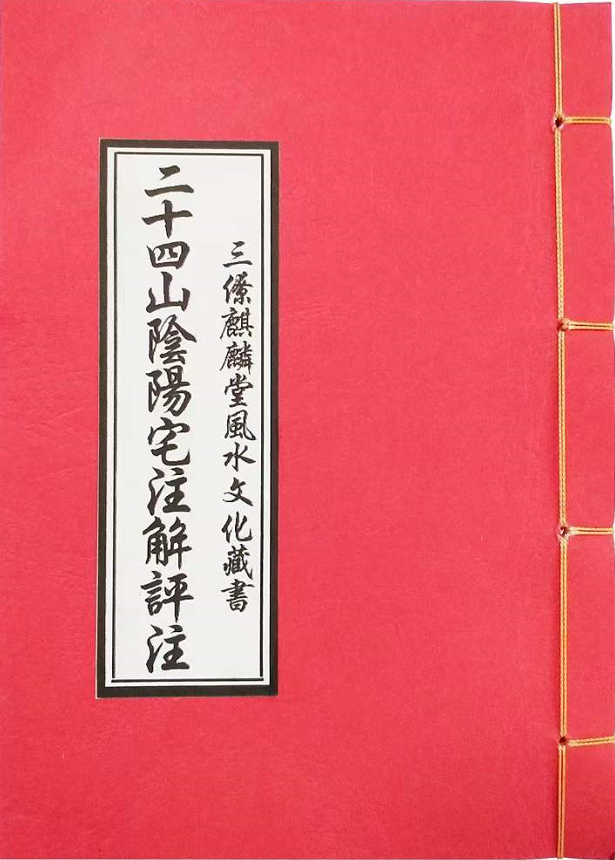 1652197777986137.png
