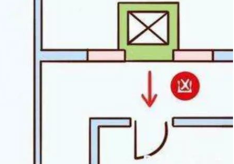 1652272256614331.png 1.png