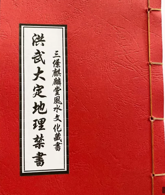1652332539705899.png