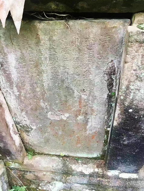 1652334982699014.png