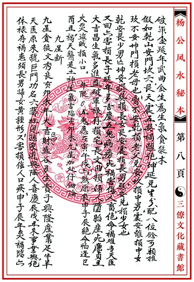 1652349785235762.png